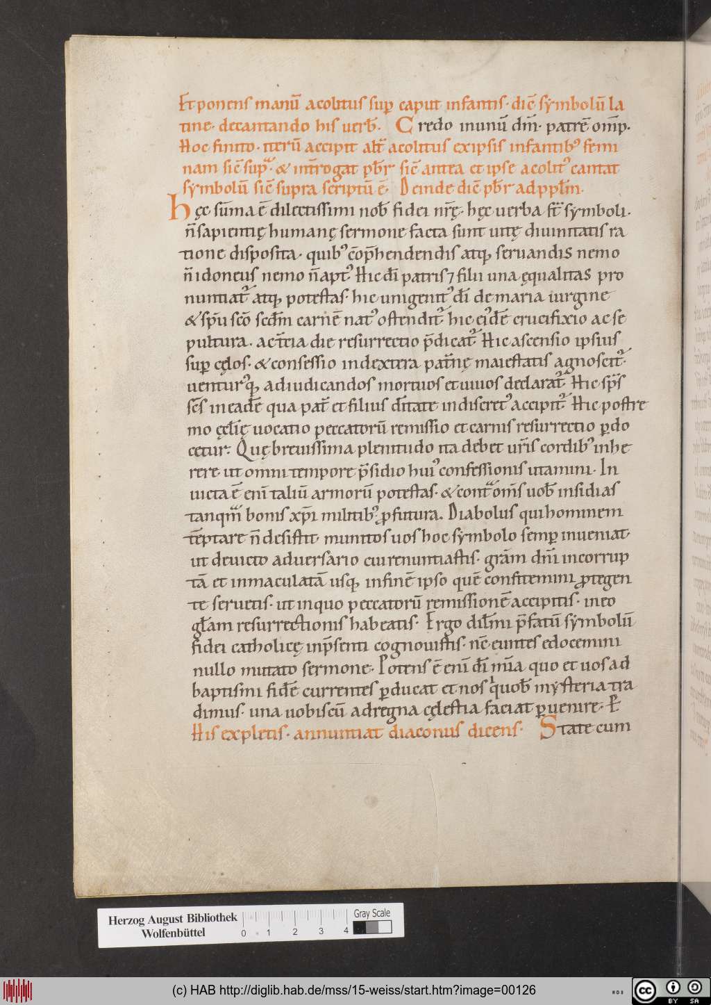 http://diglib.hab.de/mss/15-weiss/00126.jpg