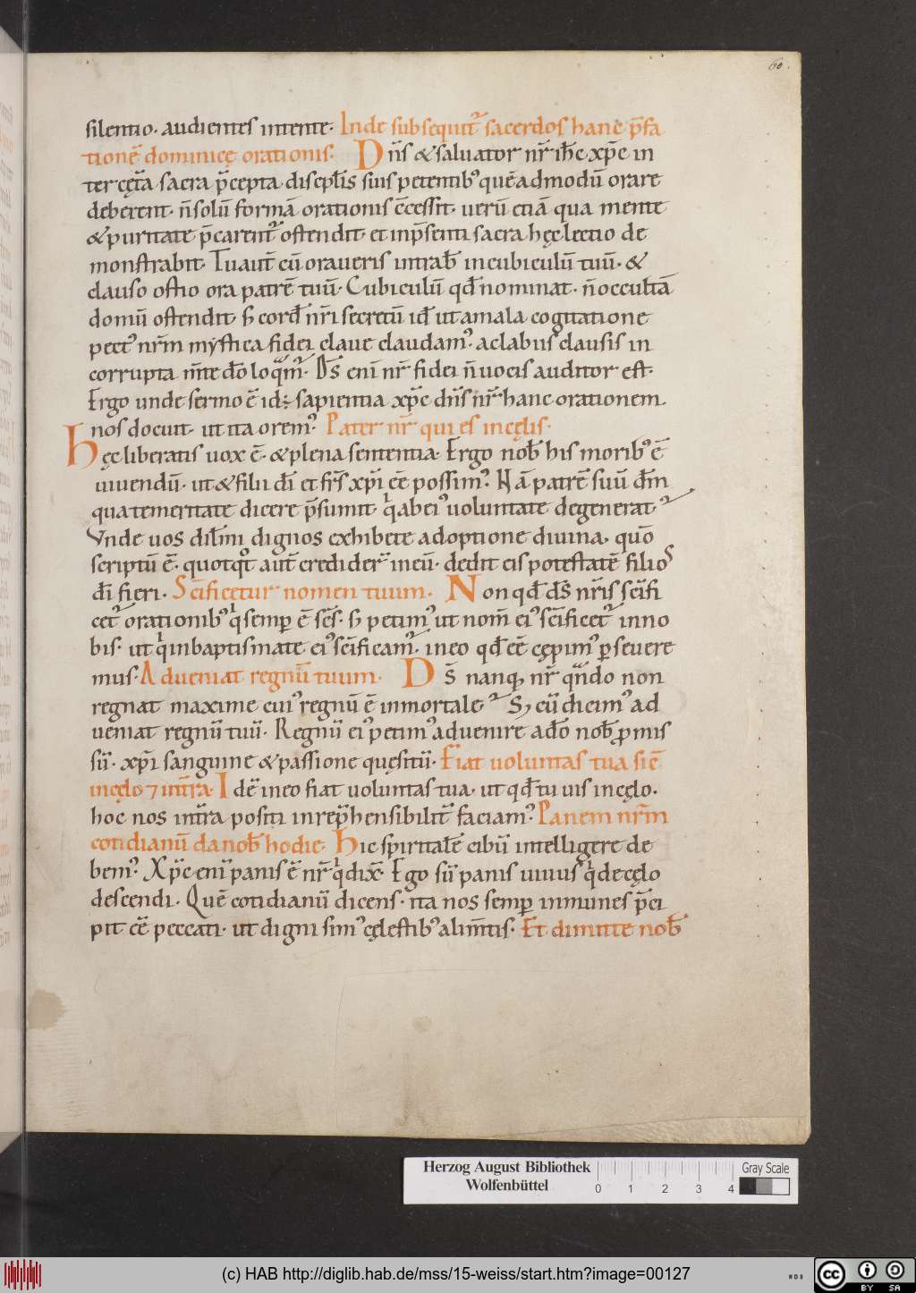 http://diglib.hab.de/mss/15-weiss/00127.jpg