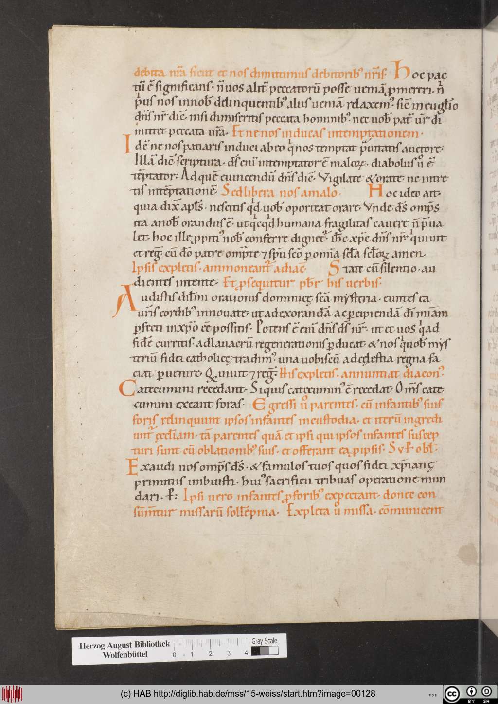 http://diglib.hab.de/mss/15-weiss/00128.jpg