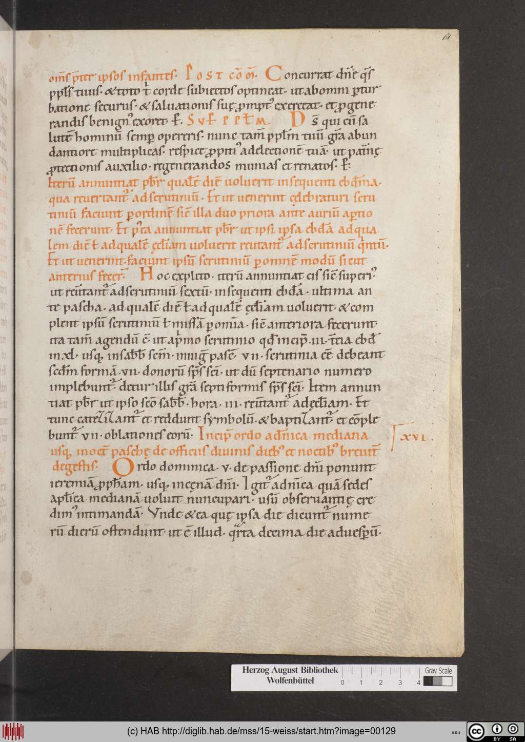 http://diglib.hab.de/mss/15-weiss/00129.jpg