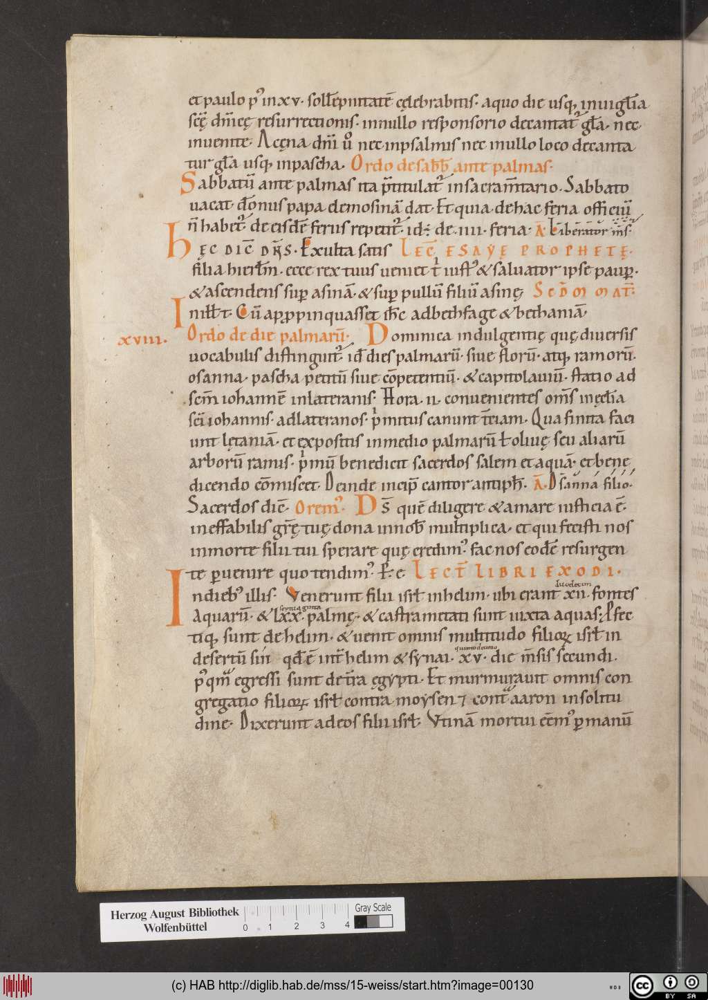 http://diglib.hab.de/mss/15-weiss/00130.jpg