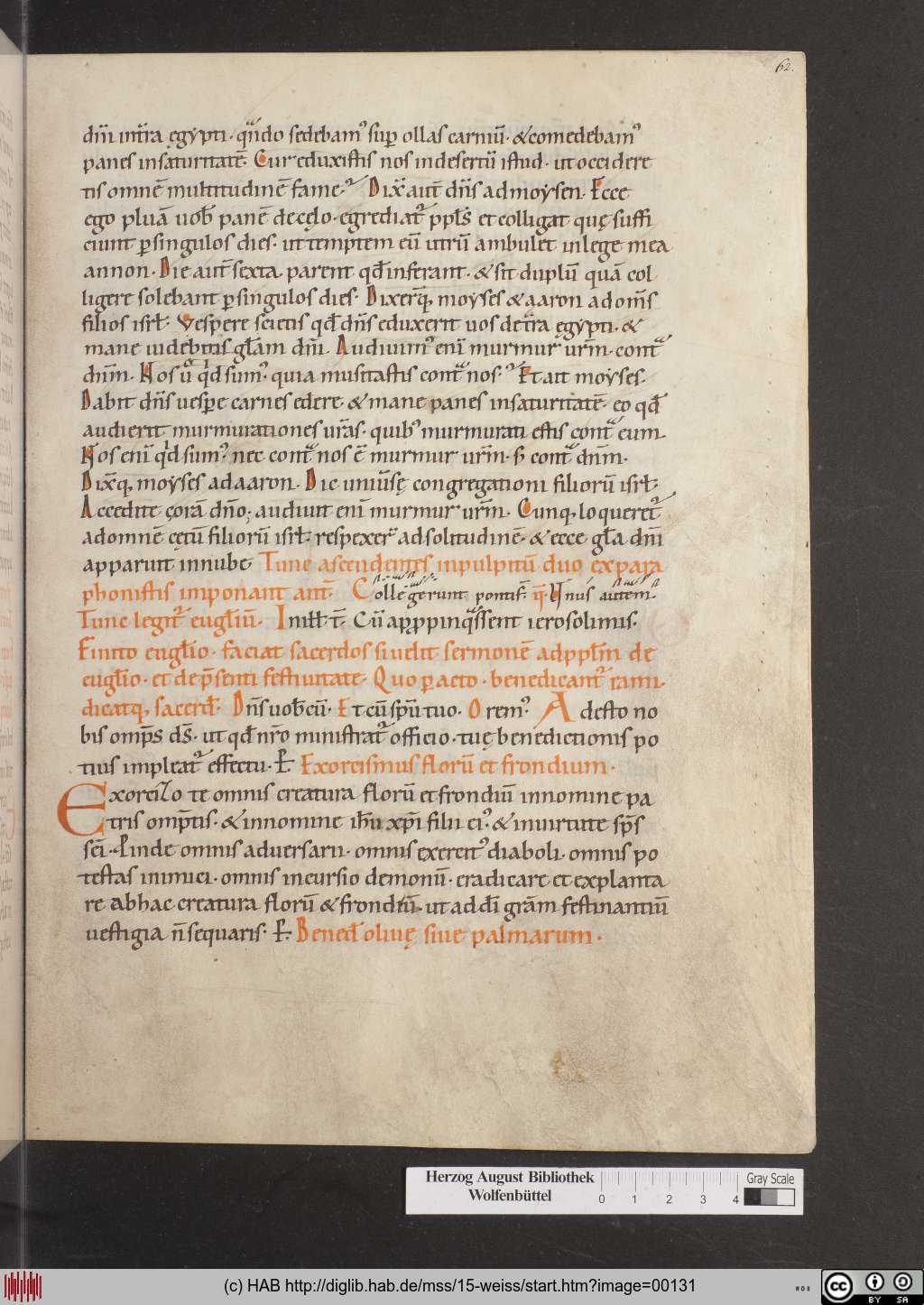 http://diglib.hab.de/mss/15-weiss/00131.jpg