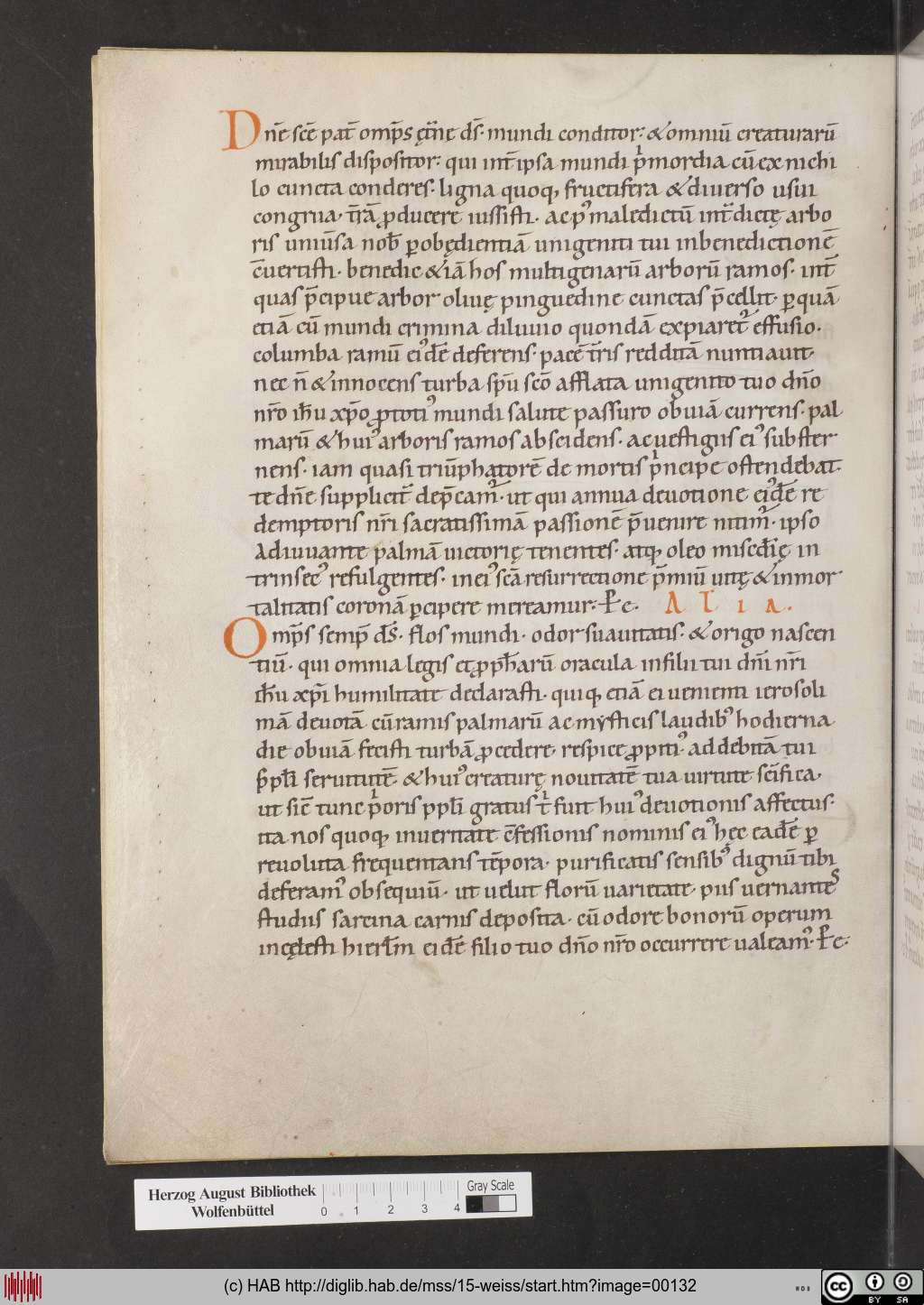 http://diglib.hab.de/mss/15-weiss/00132.jpg