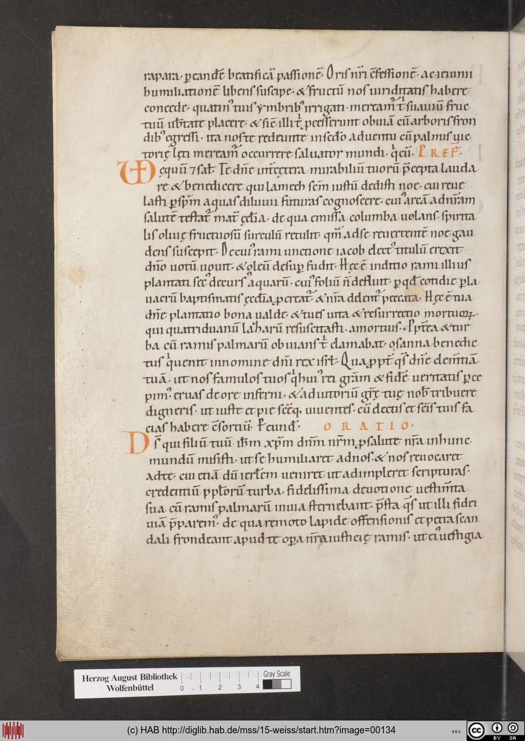 http://diglib.hab.de/mss/15-weiss/00134.jpg