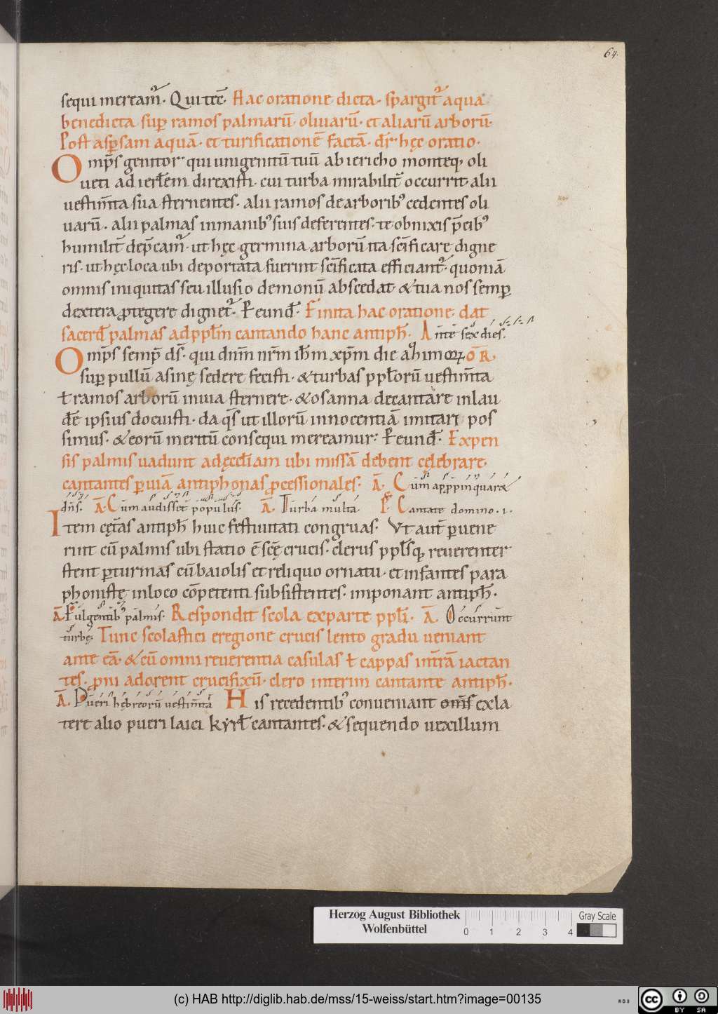 http://diglib.hab.de/mss/15-weiss/00135.jpg