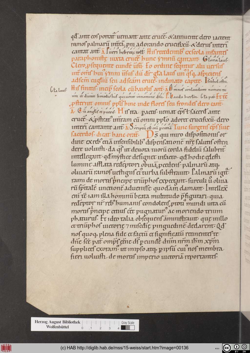 http://diglib.hab.de/mss/15-weiss/00136.jpg