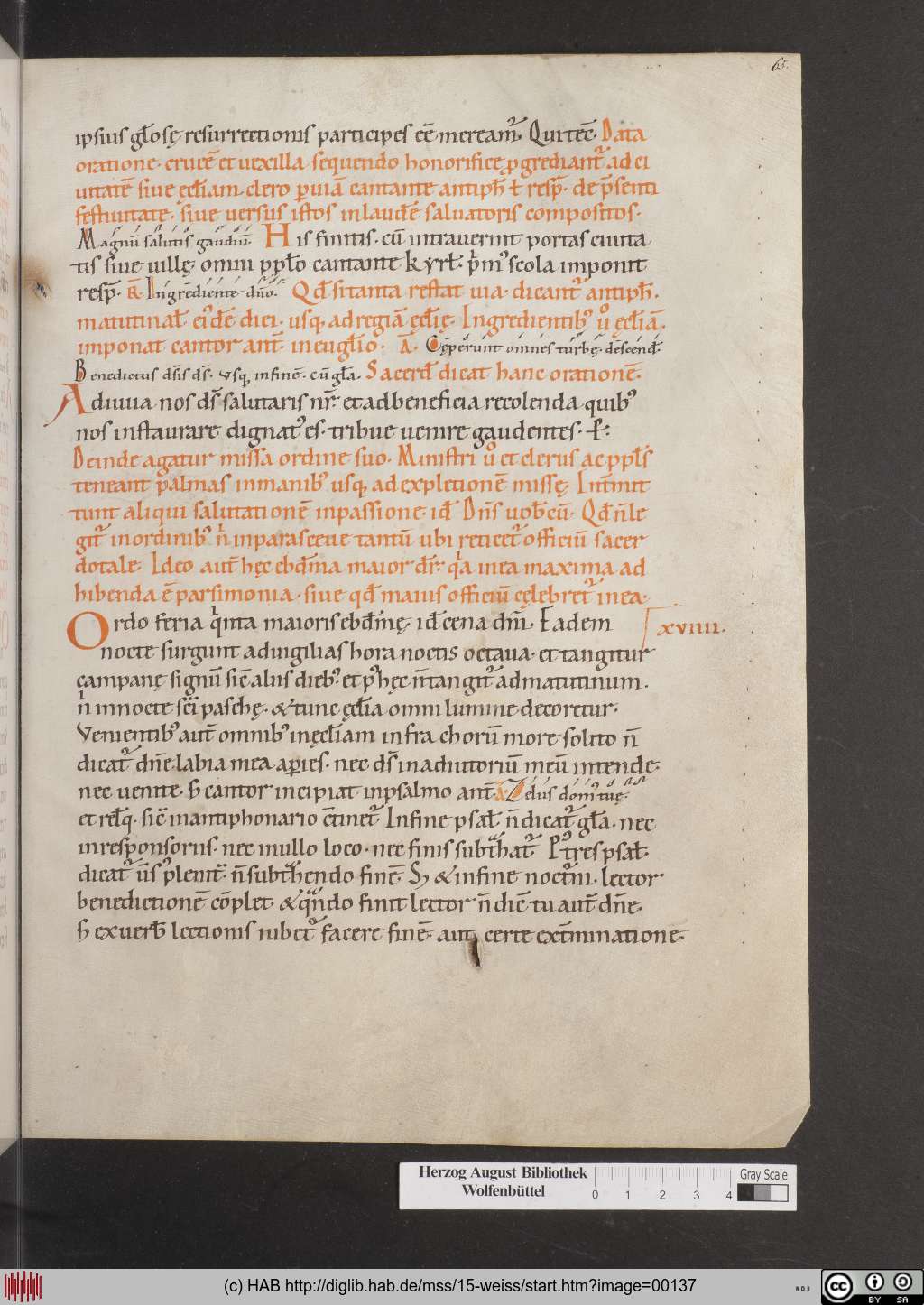 http://diglib.hab.de/mss/15-weiss/00137.jpg