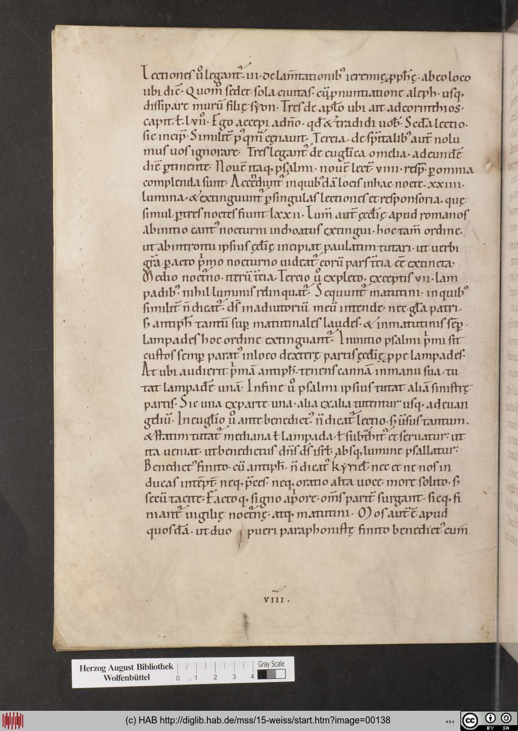 http://diglib.hab.de/mss/15-weiss/00138.jpg