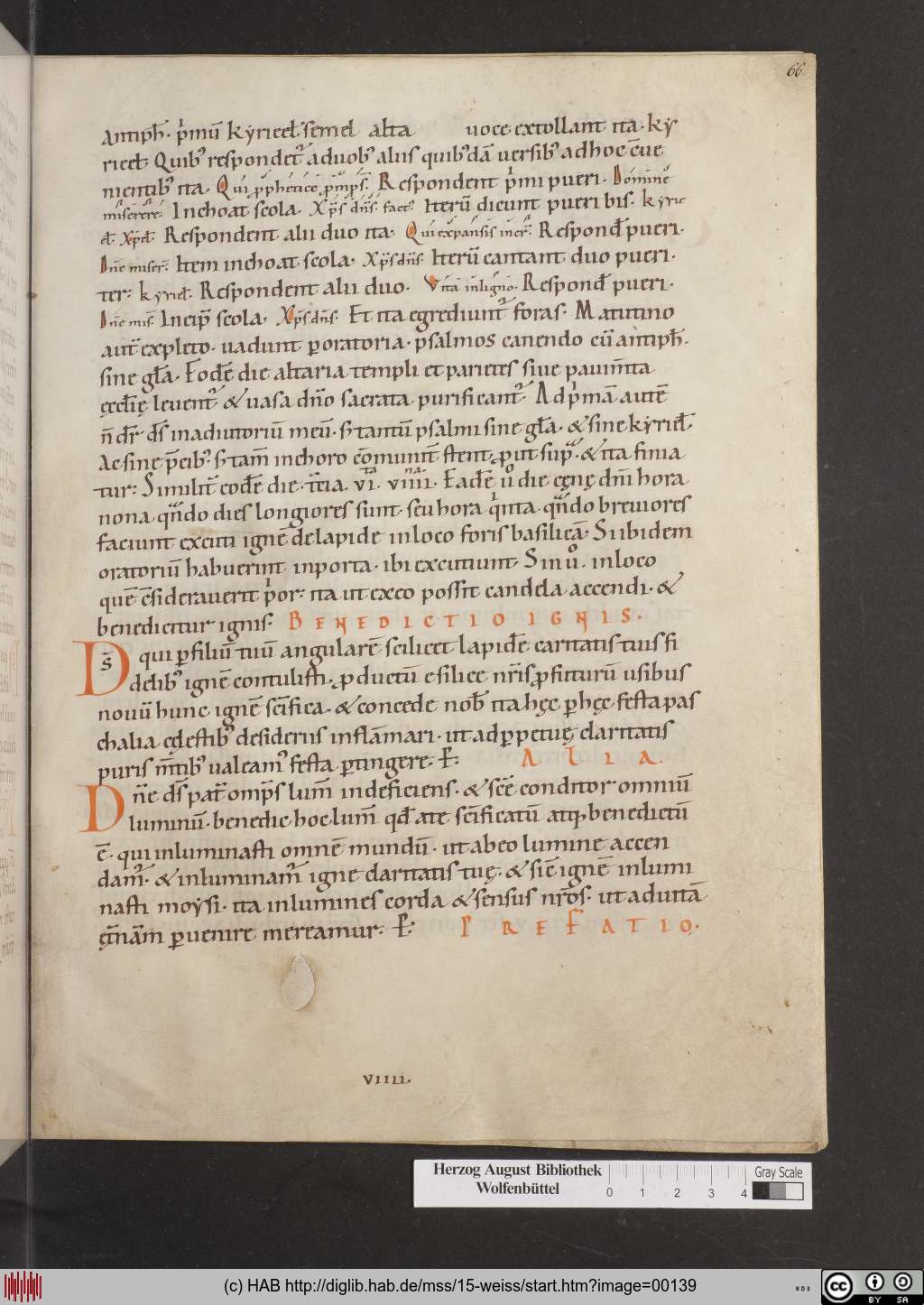 http://diglib.hab.de/mss/15-weiss/00139.jpg