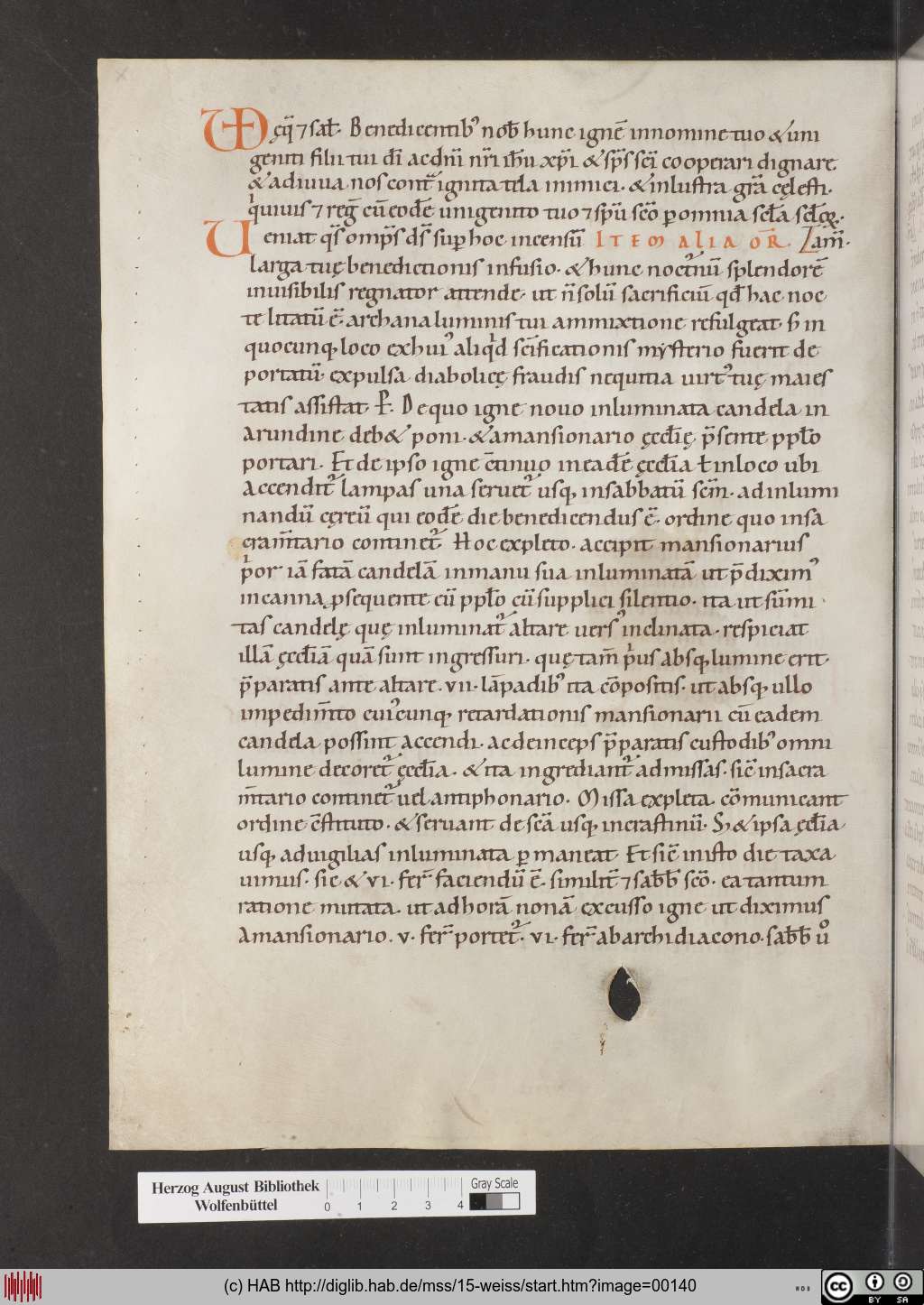 http://diglib.hab.de/mss/15-weiss/00140.jpg