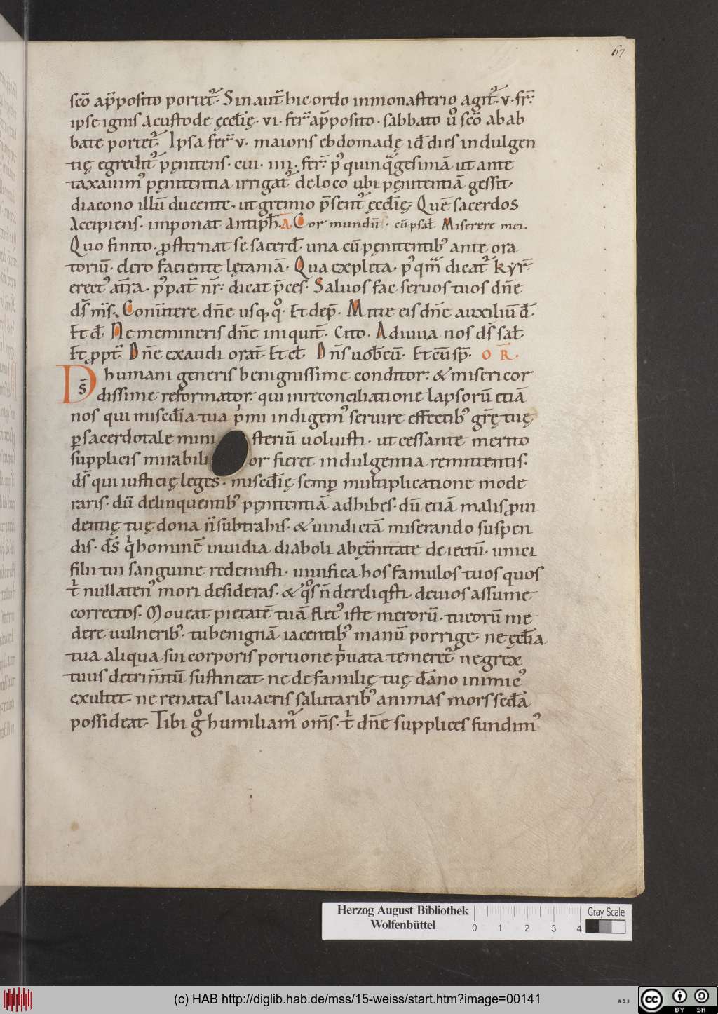 http://diglib.hab.de/mss/15-weiss/00141.jpg