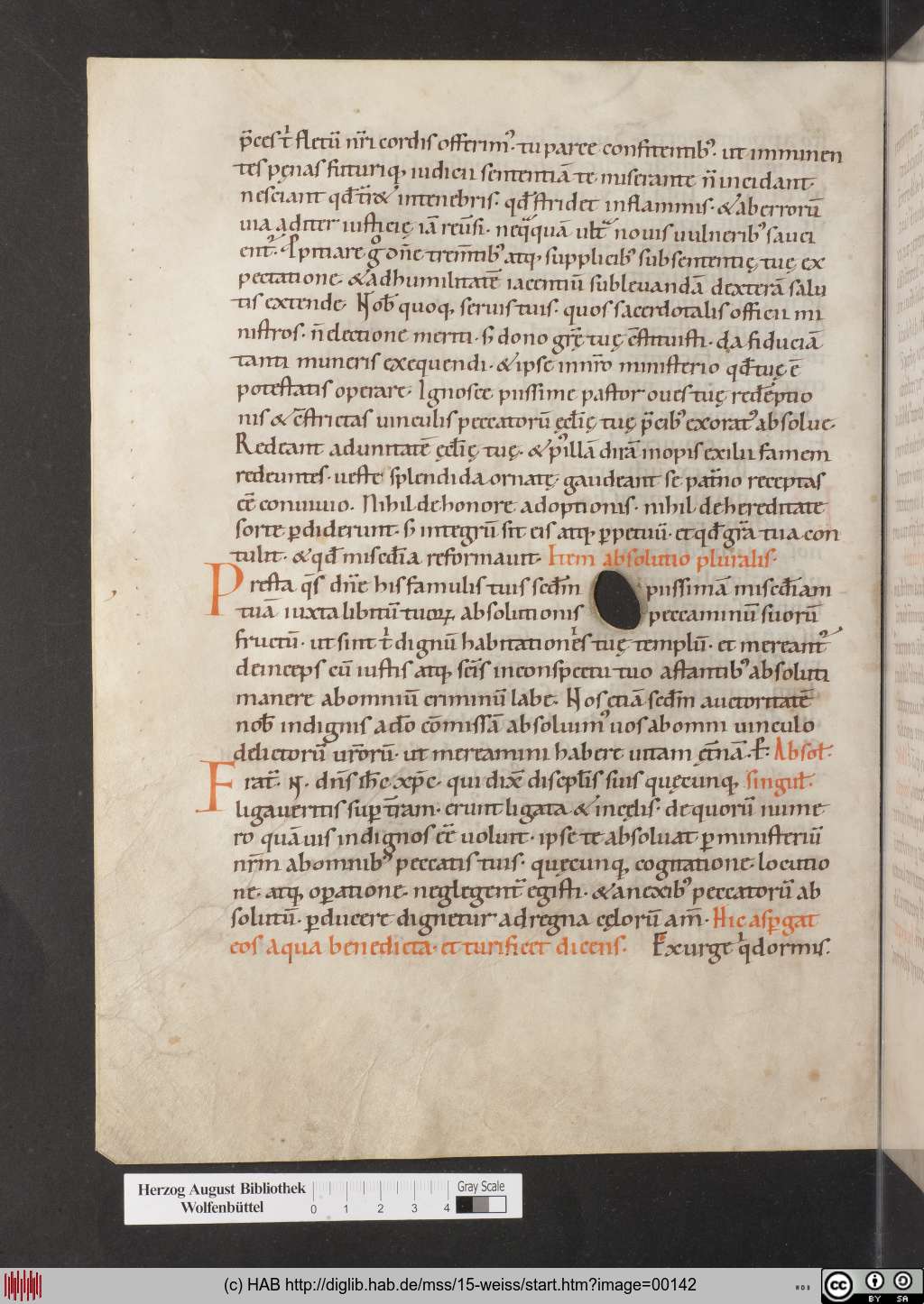 http://diglib.hab.de/mss/15-weiss/00142.jpg
