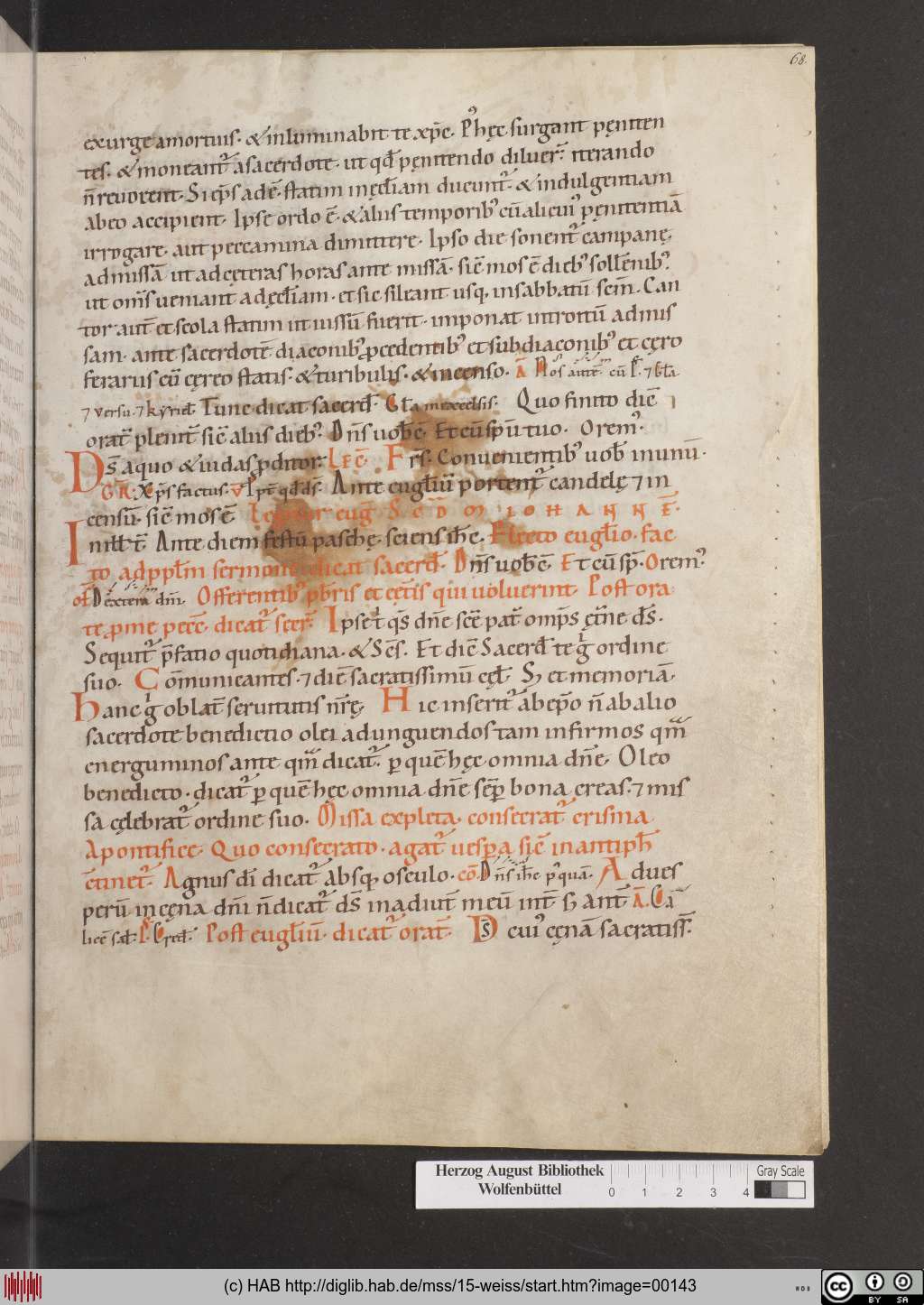 http://diglib.hab.de/mss/15-weiss/00143.jpg