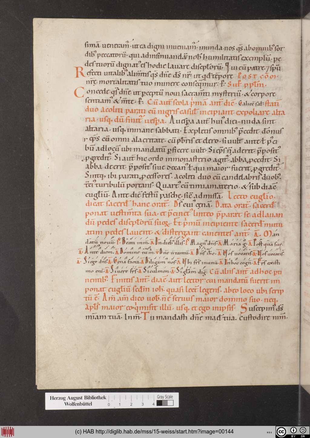 http://diglib.hab.de/mss/15-weiss/00144.jpg