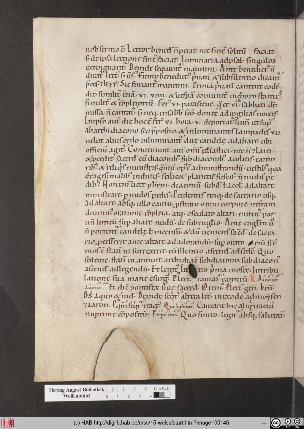 http://diglib.hab.de/mss/15-weiss/00146.jpg