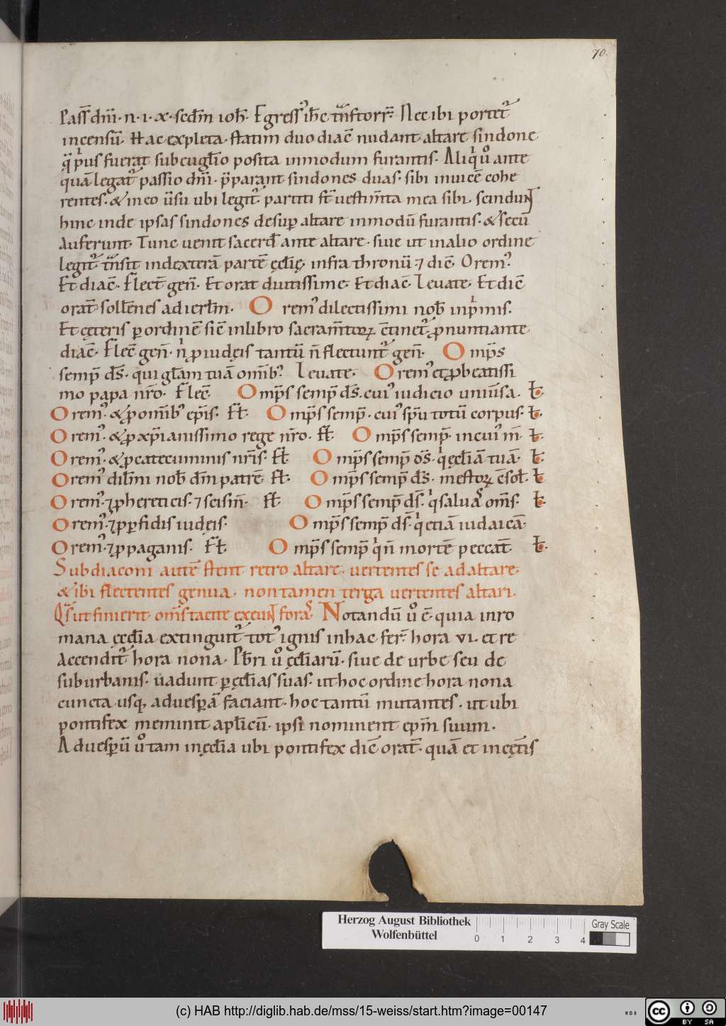 http://diglib.hab.de/mss/15-weiss/00147.jpg