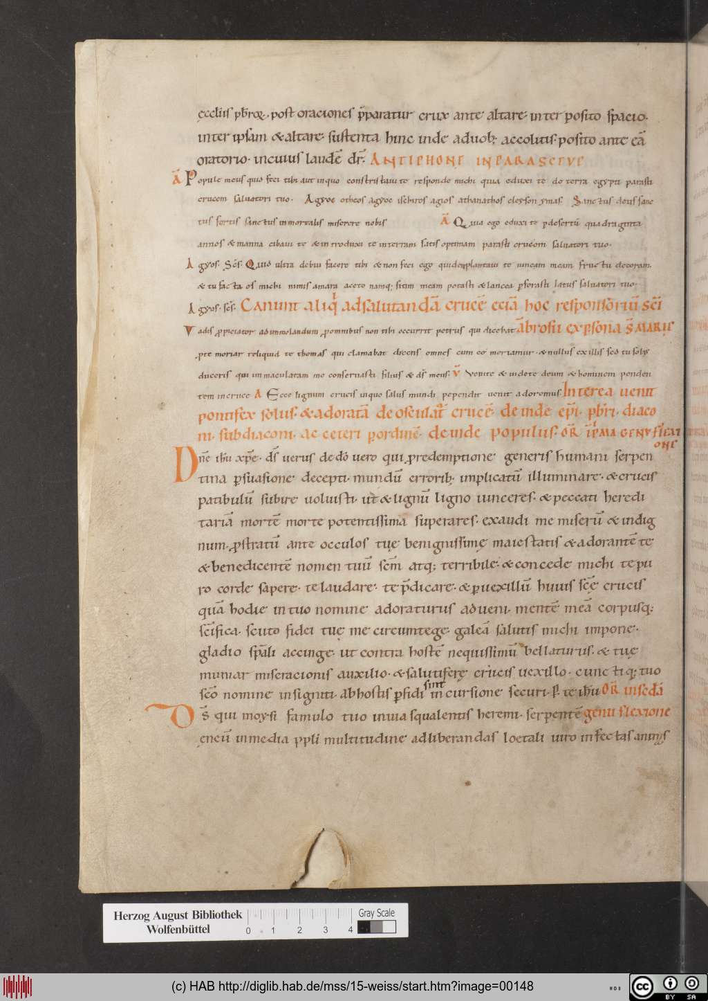 http://diglib.hab.de/mss/15-weiss/00148.jpg