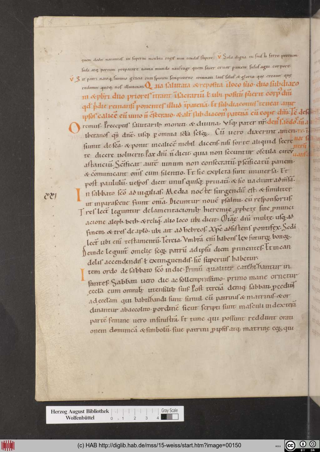 http://diglib.hab.de/mss/15-weiss/00150.jpg