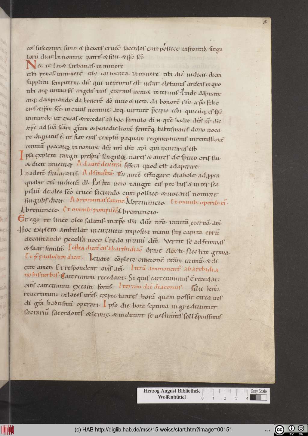 http://diglib.hab.de/mss/15-weiss/00151.jpg