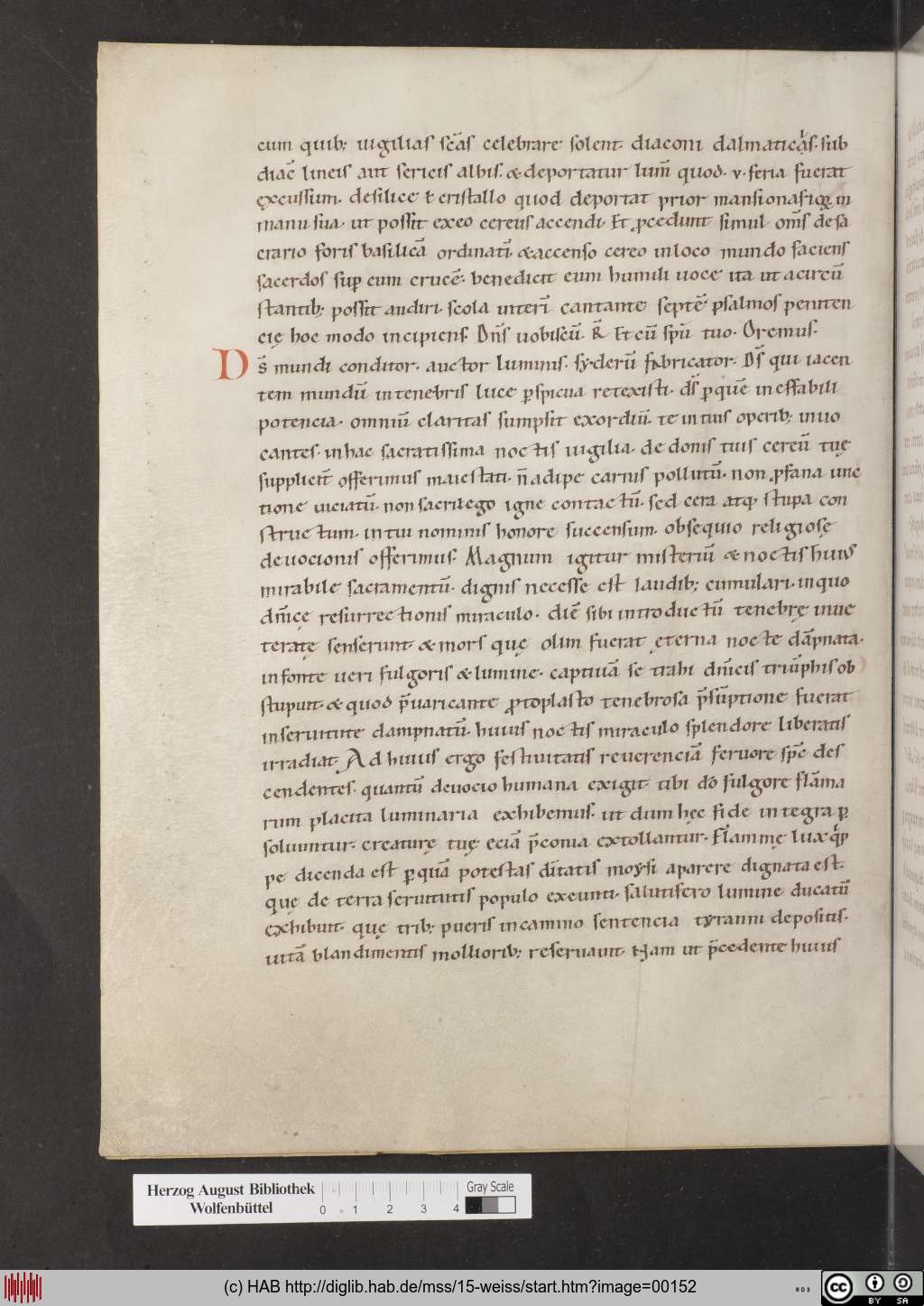 http://diglib.hab.de/mss/15-weiss/00152.jpg