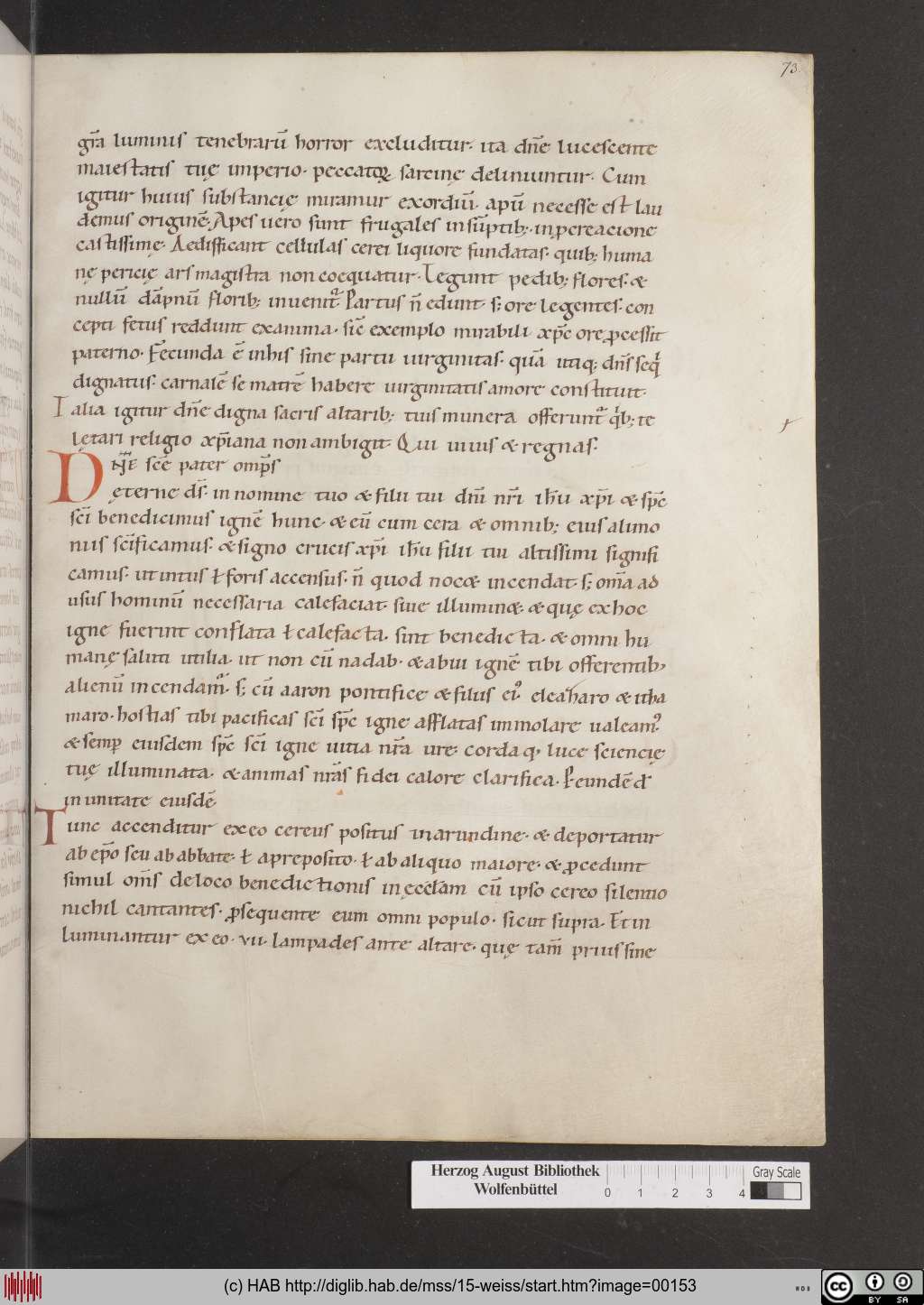 http://diglib.hab.de/mss/15-weiss/00153.jpg