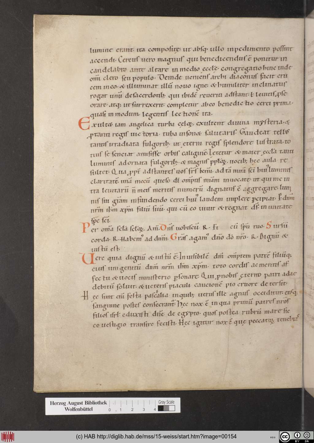 http://diglib.hab.de/mss/15-weiss/00154.jpg