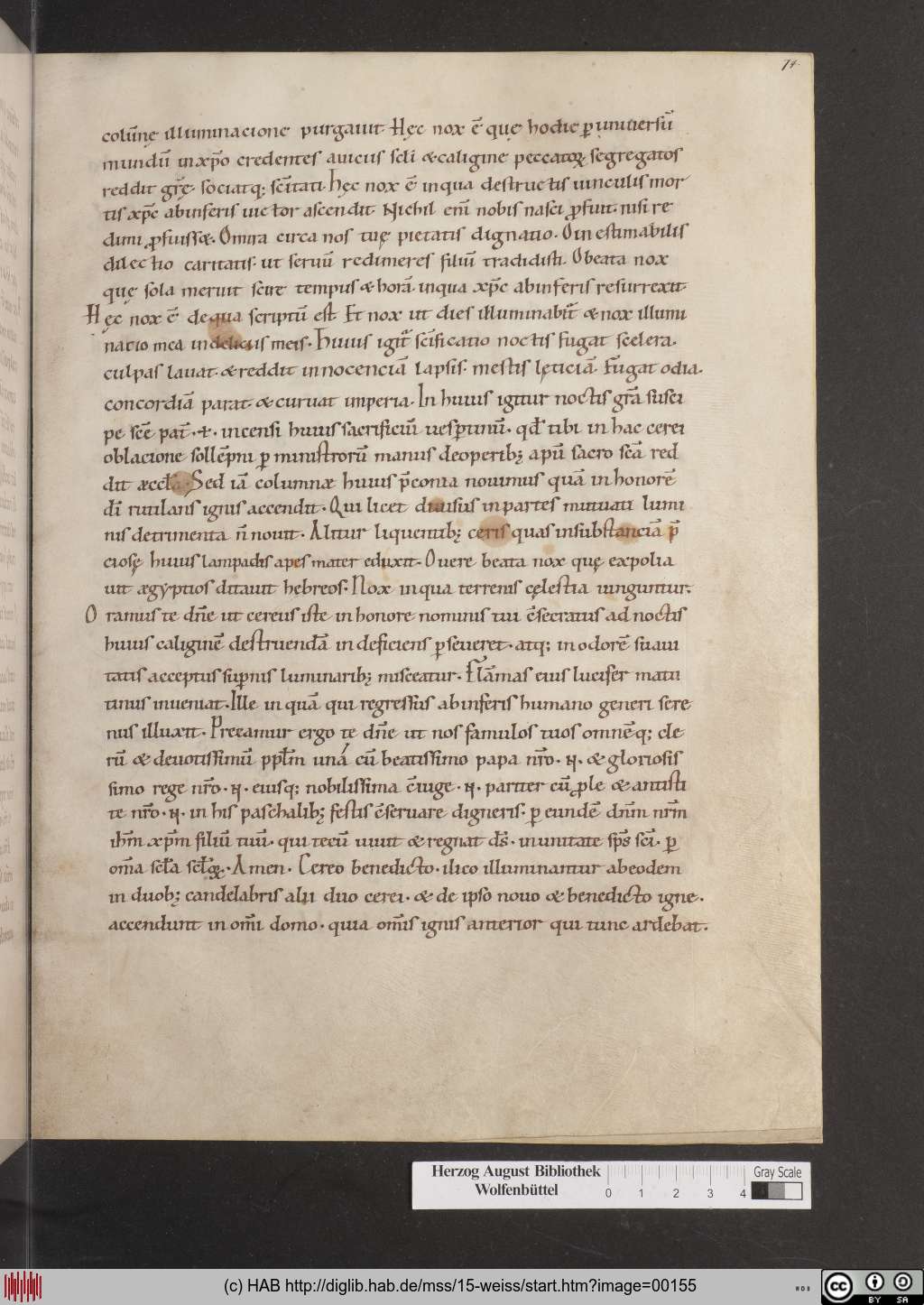 http://diglib.hab.de/mss/15-weiss/00155.jpg