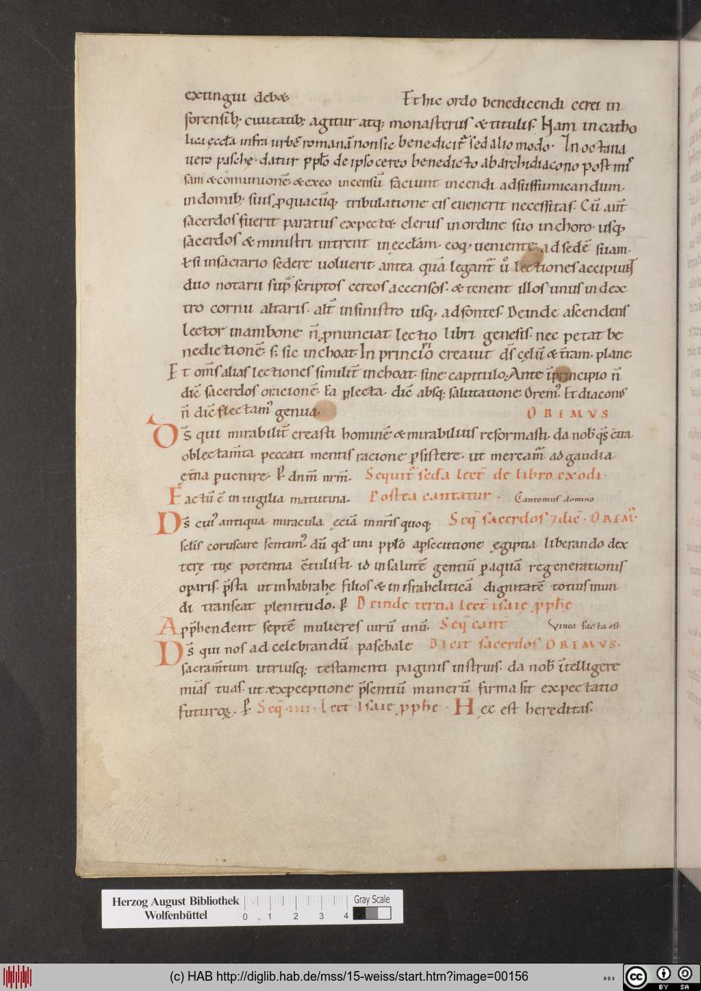 http://diglib.hab.de/mss/15-weiss/00156.jpg