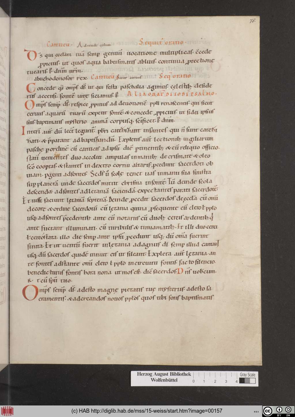 http://diglib.hab.de/mss/15-weiss/00157.jpg