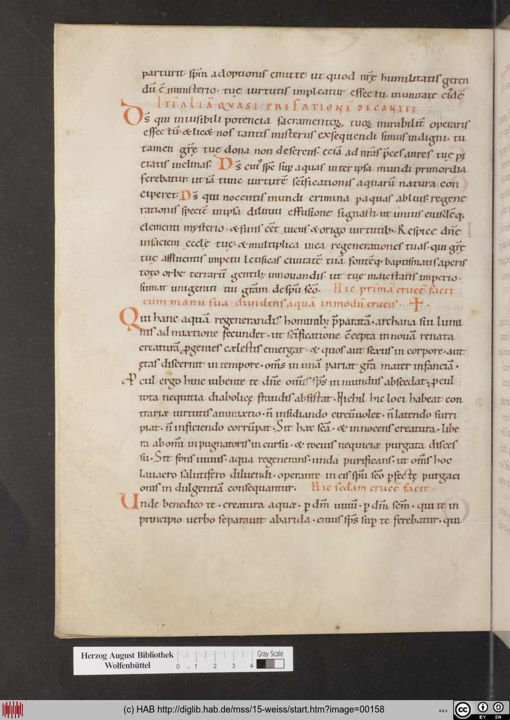 http://diglib.hab.de/mss/15-weiss/00158.jpg