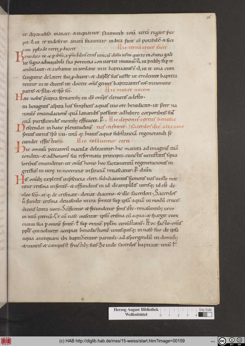 http://diglib.hab.de/mss/15-weiss/00159.jpg