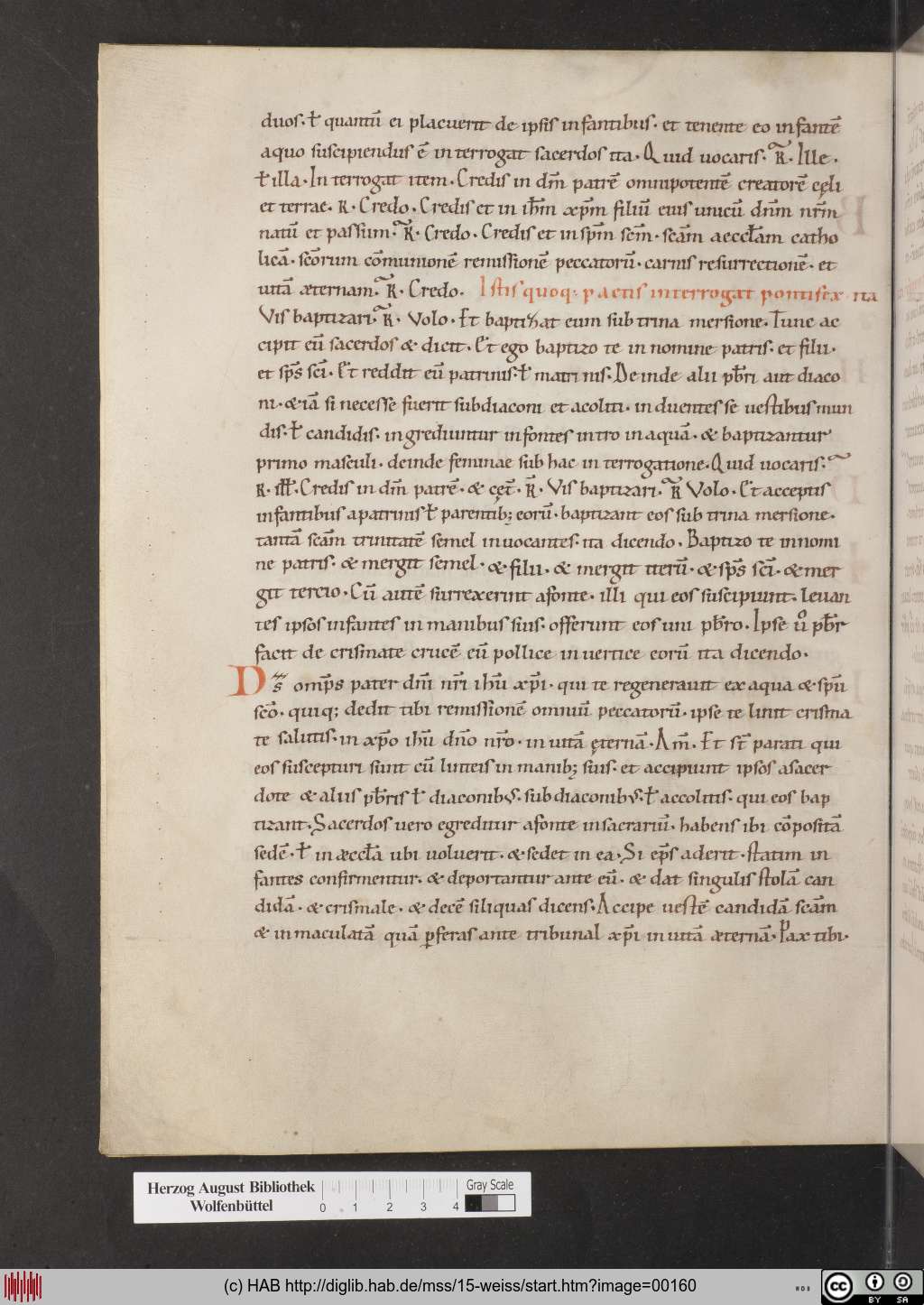http://diglib.hab.de/mss/15-weiss/00160.jpg