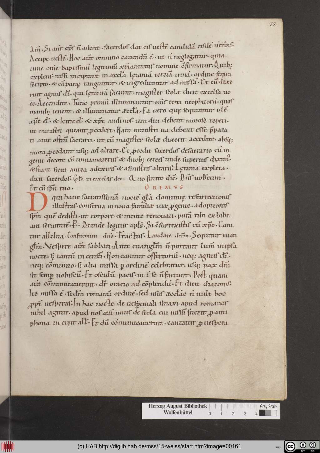 http://diglib.hab.de/mss/15-weiss/00161.jpg