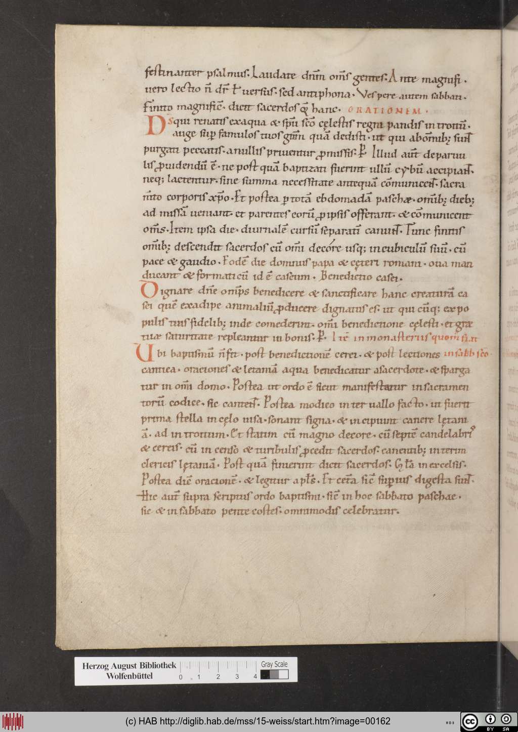 http://diglib.hab.de/mss/15-weiss/00162.jpg