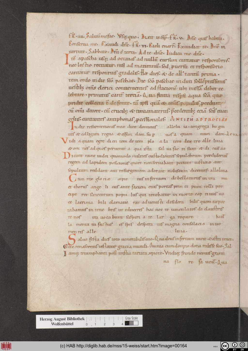 http://diglib.hab.de/mss/15-weiss/00164.jpg