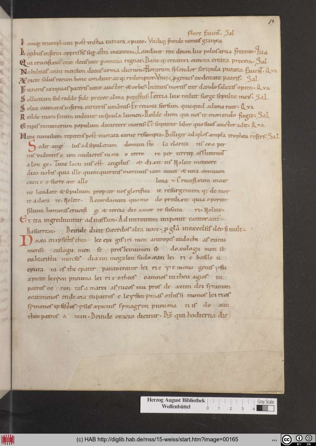http://diglib.hab.de/mss/15-weiss/00165.jpg