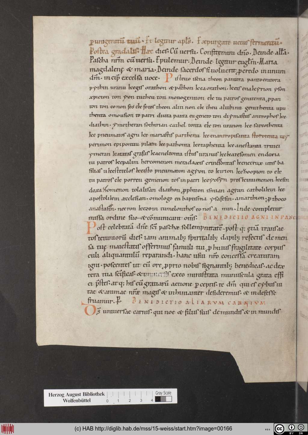 http://diglib.hab.de/mss/15-weiss/00166.jpg