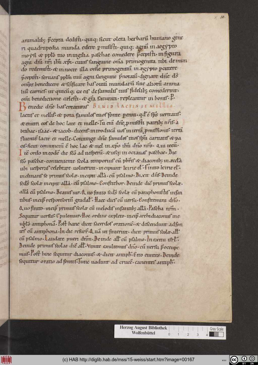 http://diglib.hab.de/mss/15-weiss/00167.jpg