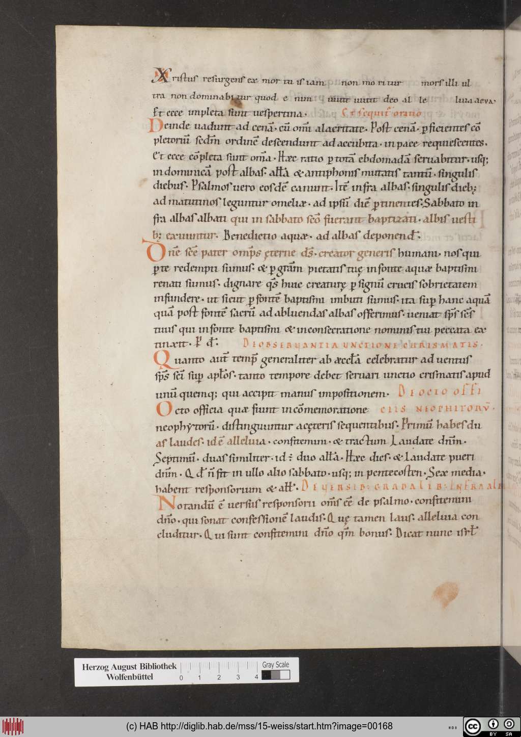http://diglib.hab.de/mss/15-weiss/00168.jpg