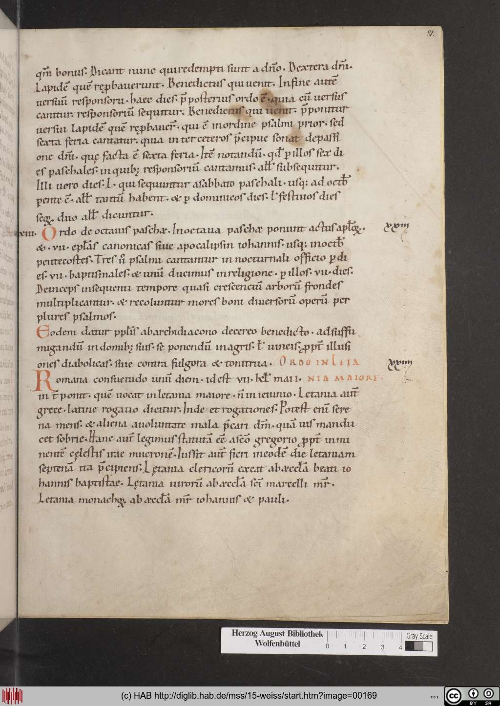 http://diglib.hab.de/mss/15-weiss/00169.jpg