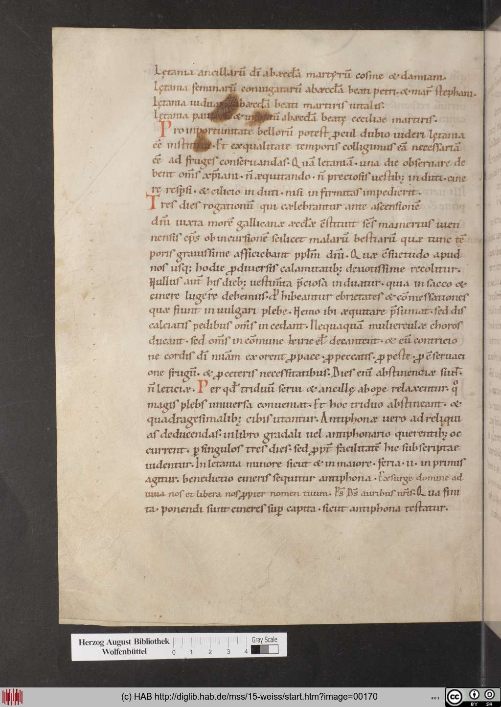 http://diglib.hab.de/mss/15-weiss/00170.jpg