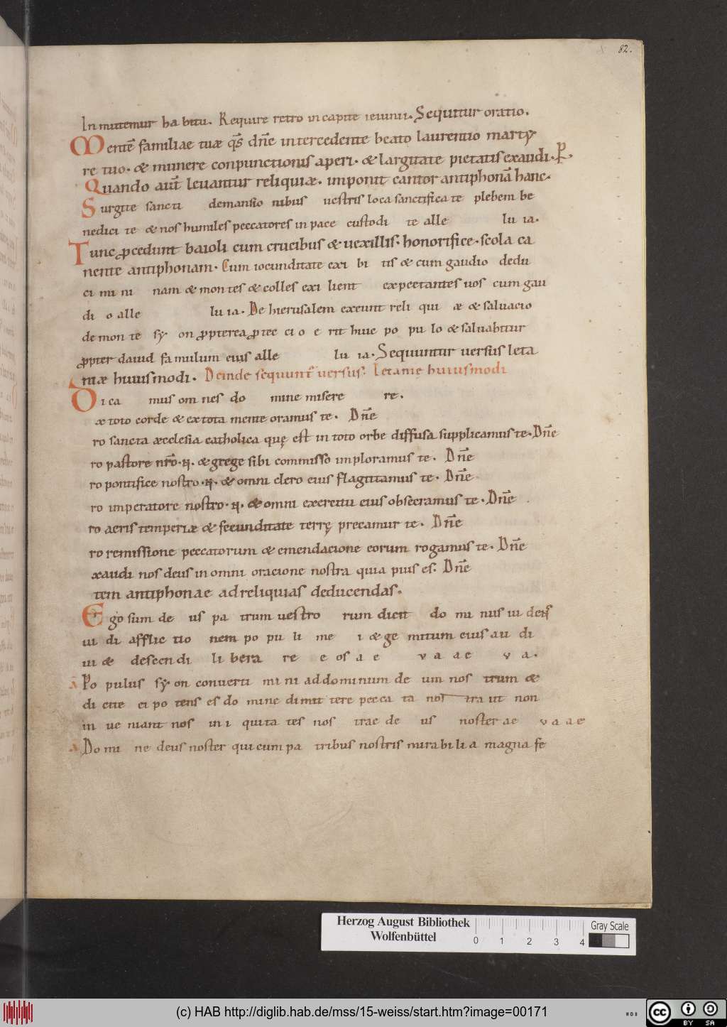 http://diglib.hab.de/mss/15-weiss/00171.jpg