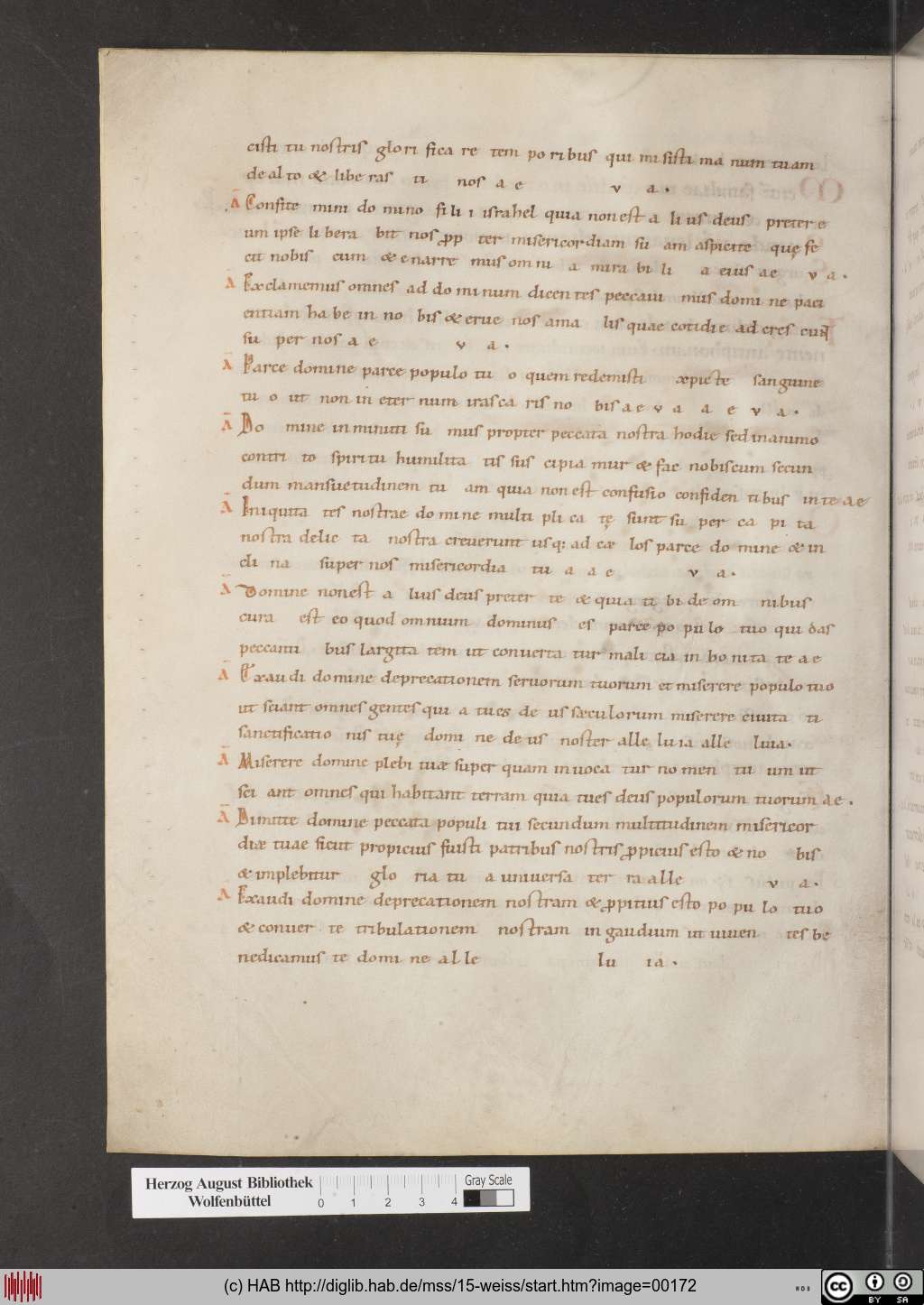http://diglib.hab.de/mss/15-weiss/00172.jpg