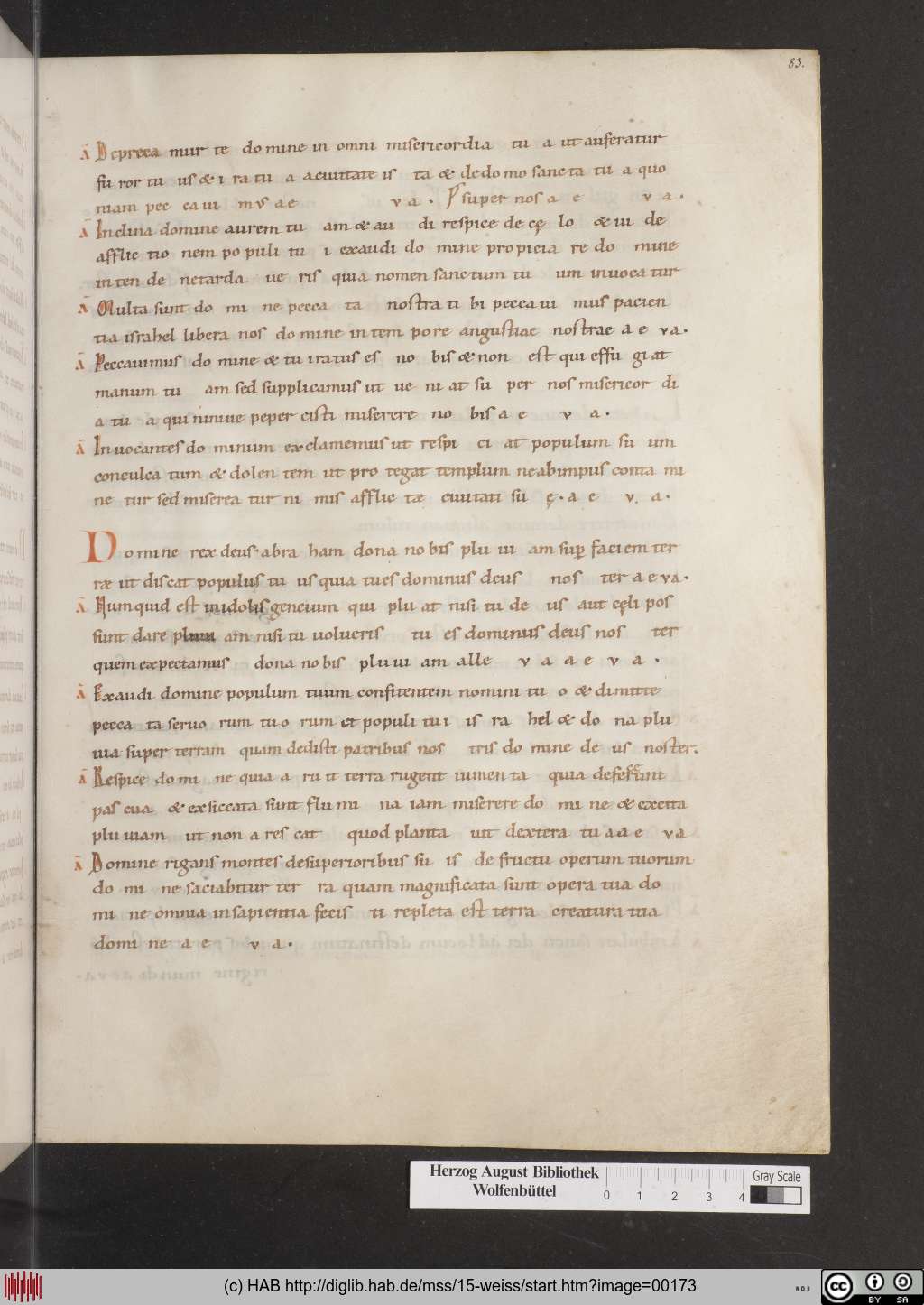 http://diglib.hab.de/mss/15-weiss/00173.jpg