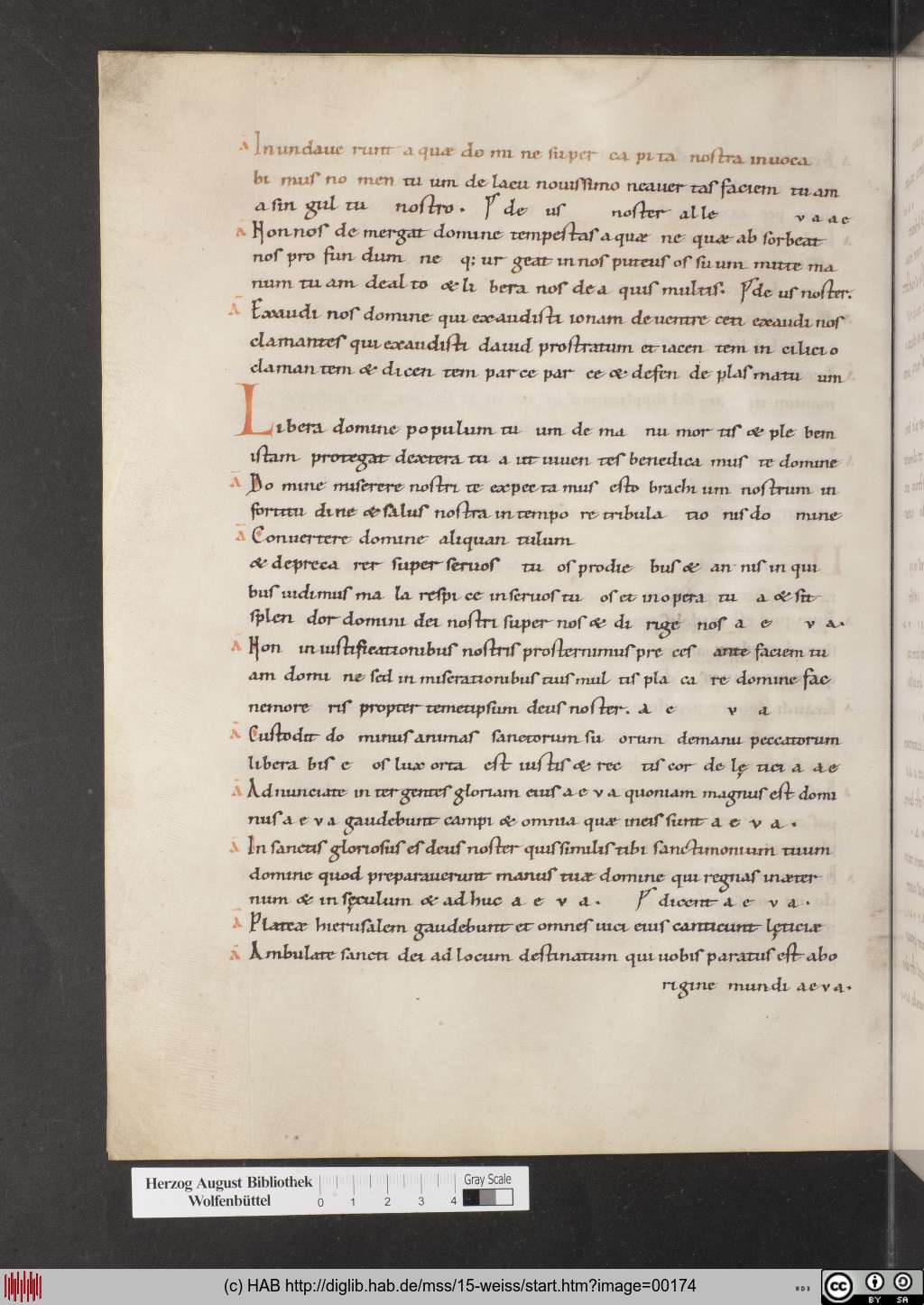 http://diglib.hab.de/mss/15-weiss/00174.jpg