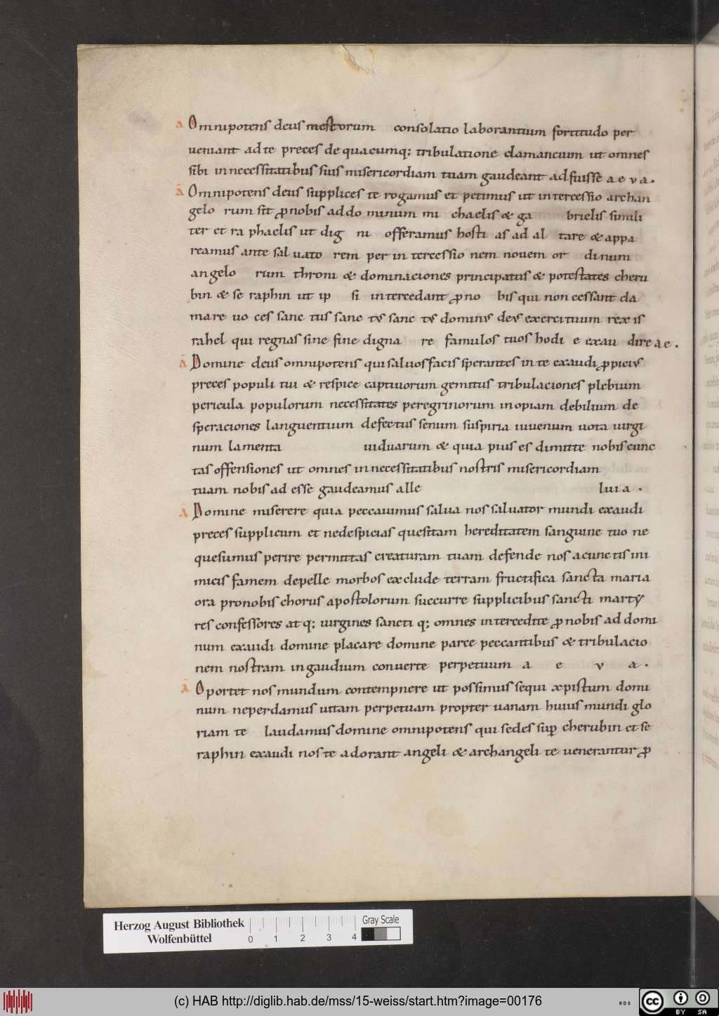 http://diglib.hab.de/mss/15-weiss/00176.jpg