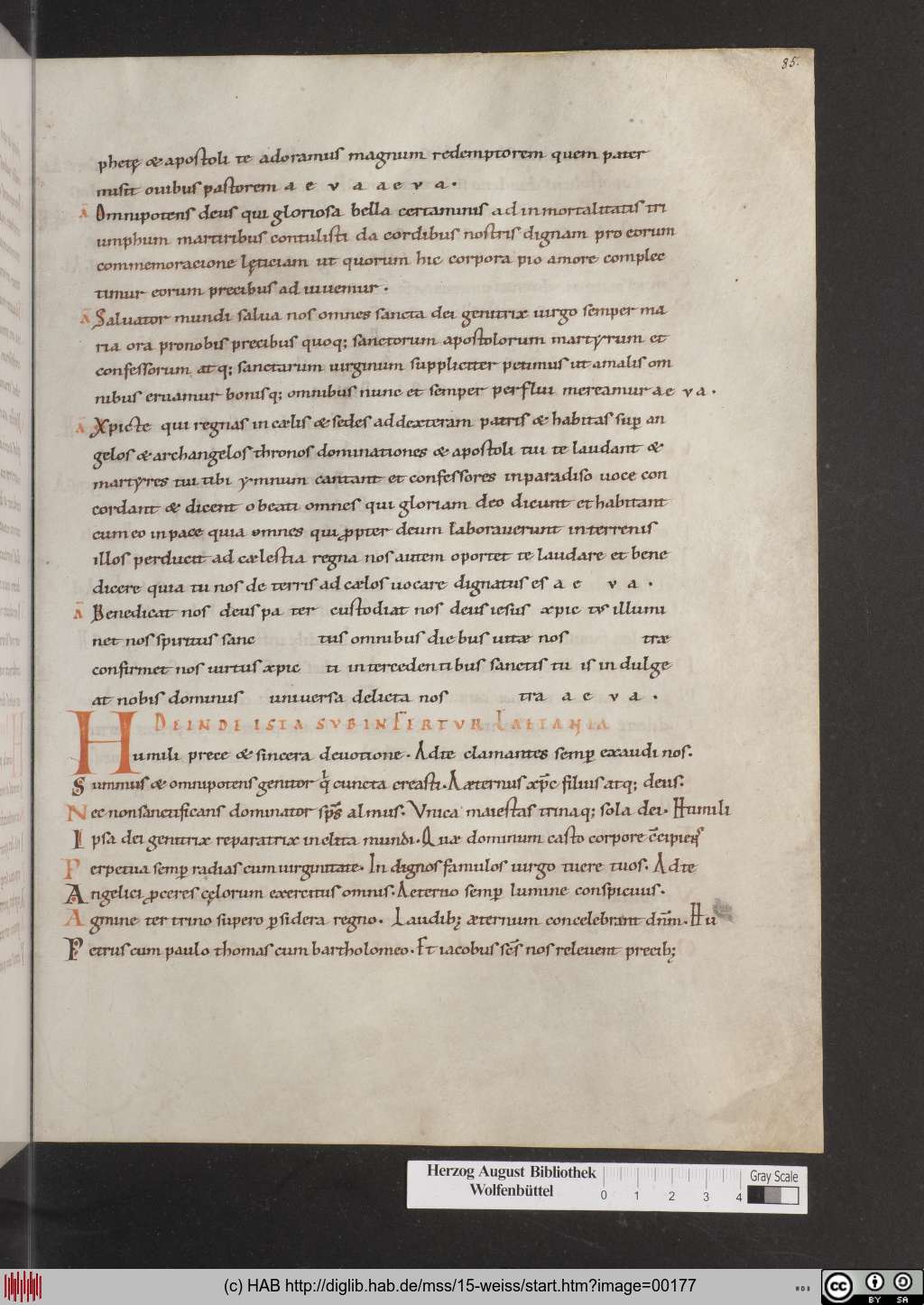 http://diglib.hab.de/mss/15-weiss/00177.jpg