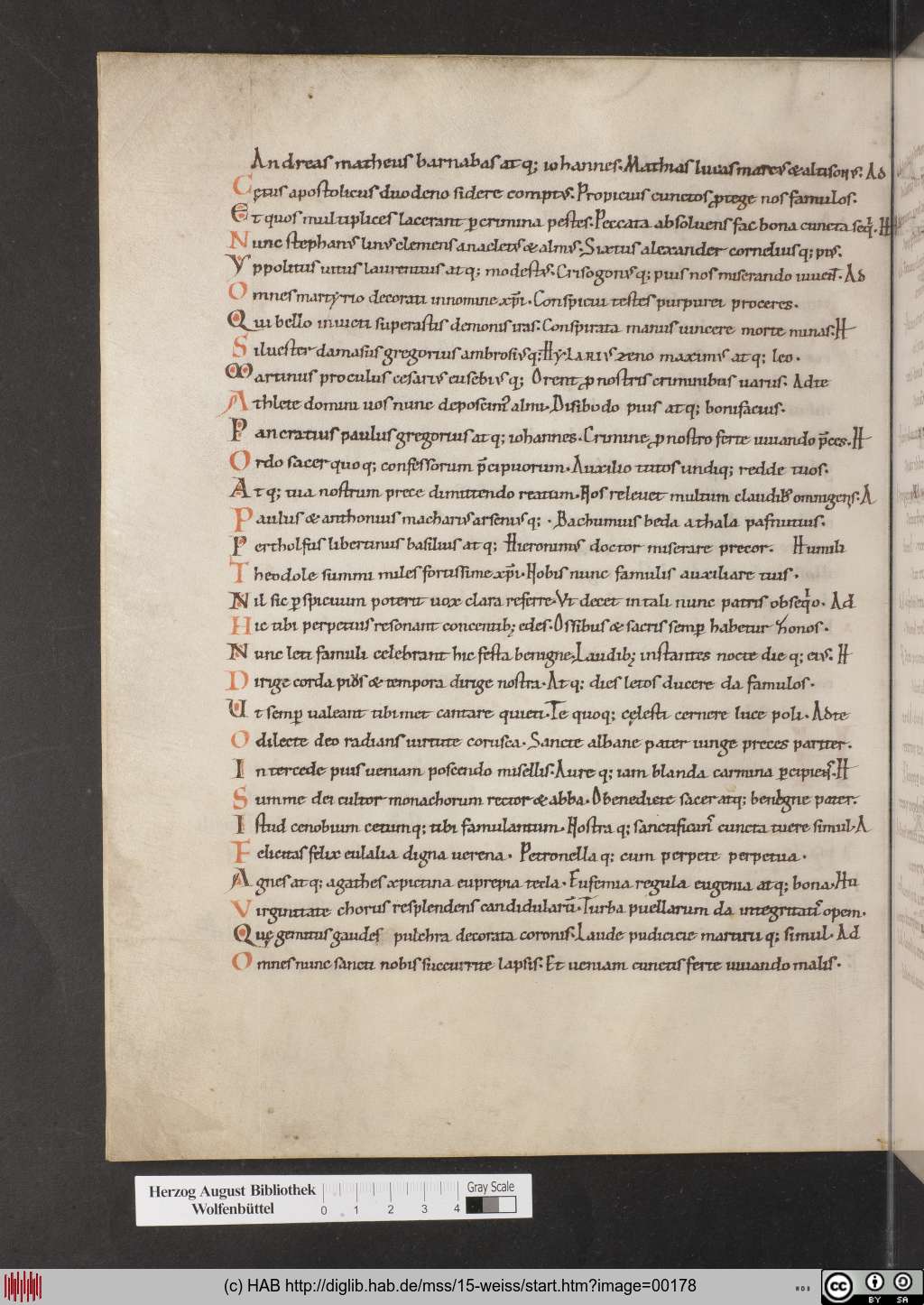 http://diglib.hab.de/mss/15-weiss/00178.jpg