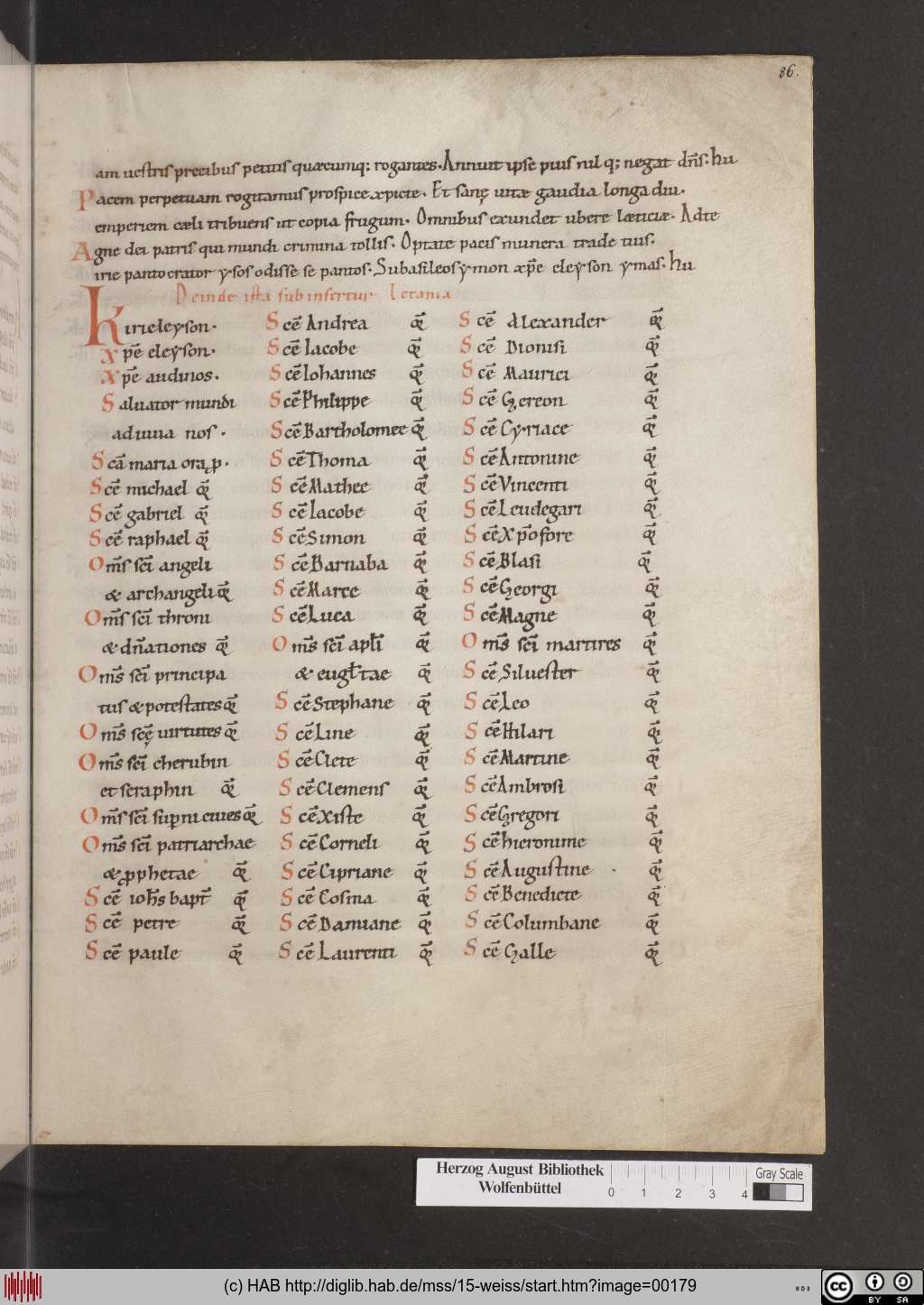 http://diglib.hab.de/mss/15-weiss/00179.jpg