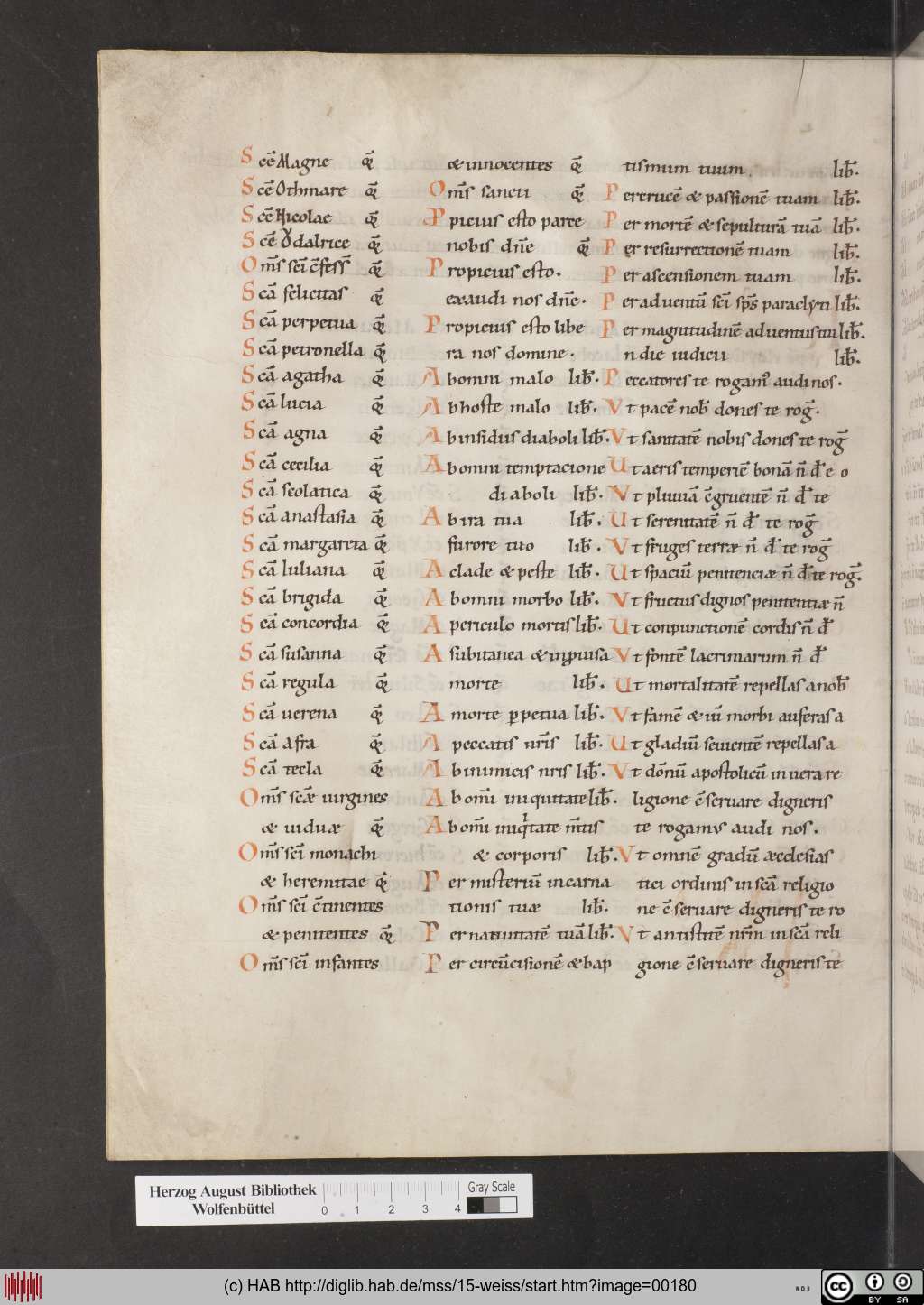 http://diglib.hab.de/mss/15-weiss/00180.jpg